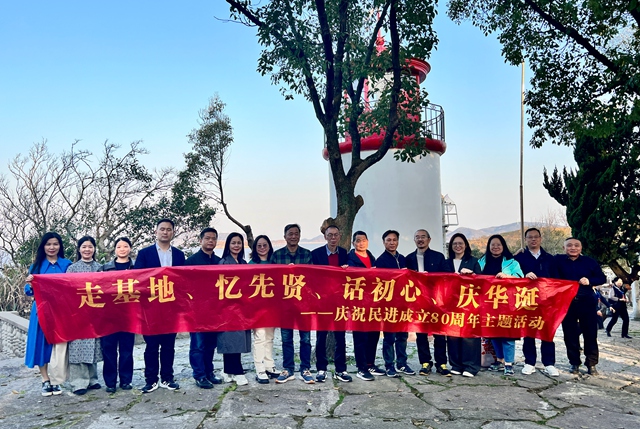 东门岛 2_副本.jpg